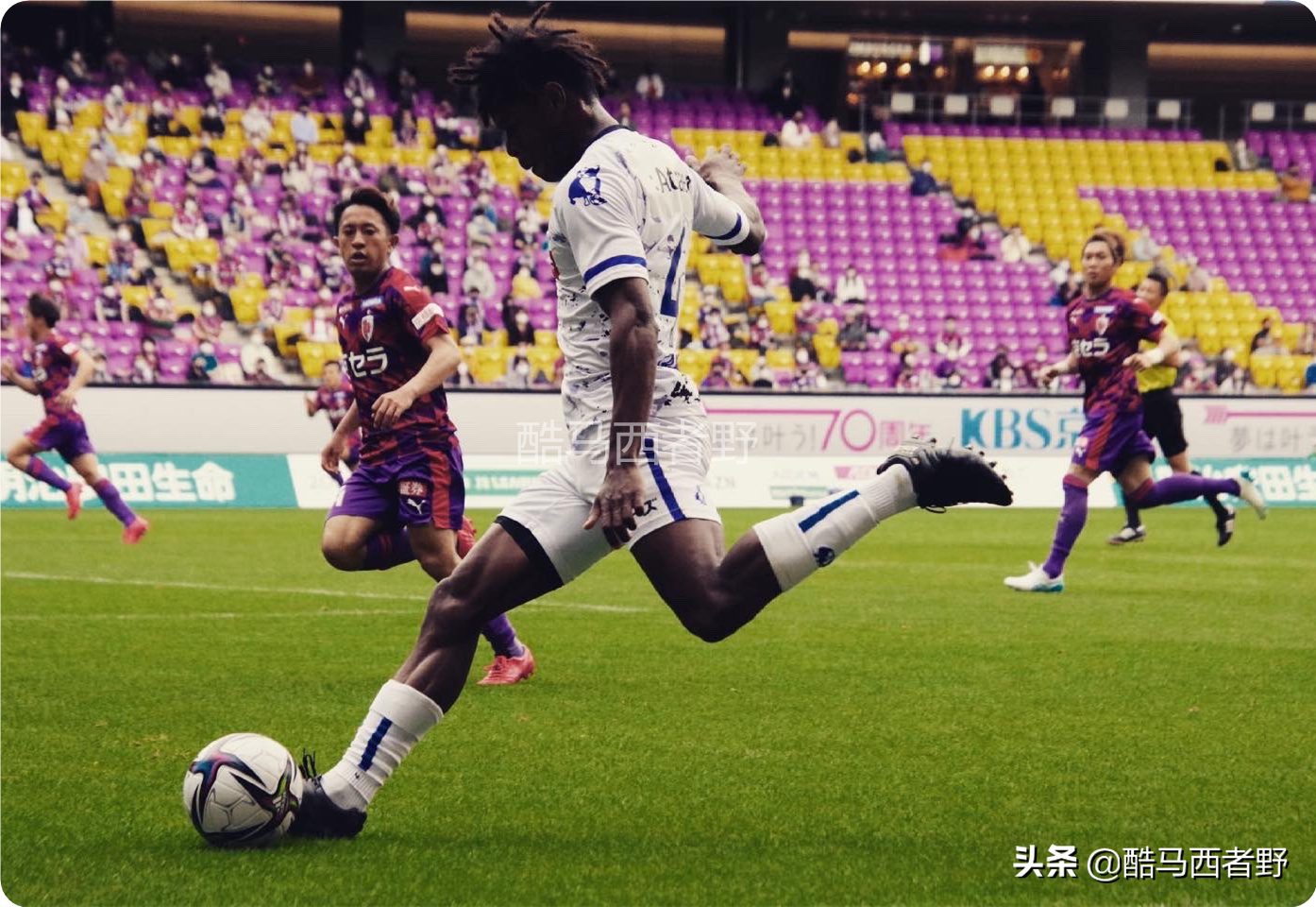 菲律宾为什么踢德甲（解析即将来华参加世预赛的菲律宾男足）