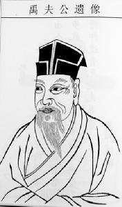 “两情若是久长时，又岂在朝朝暮暮”：秦观把爱情都给了谁呢？