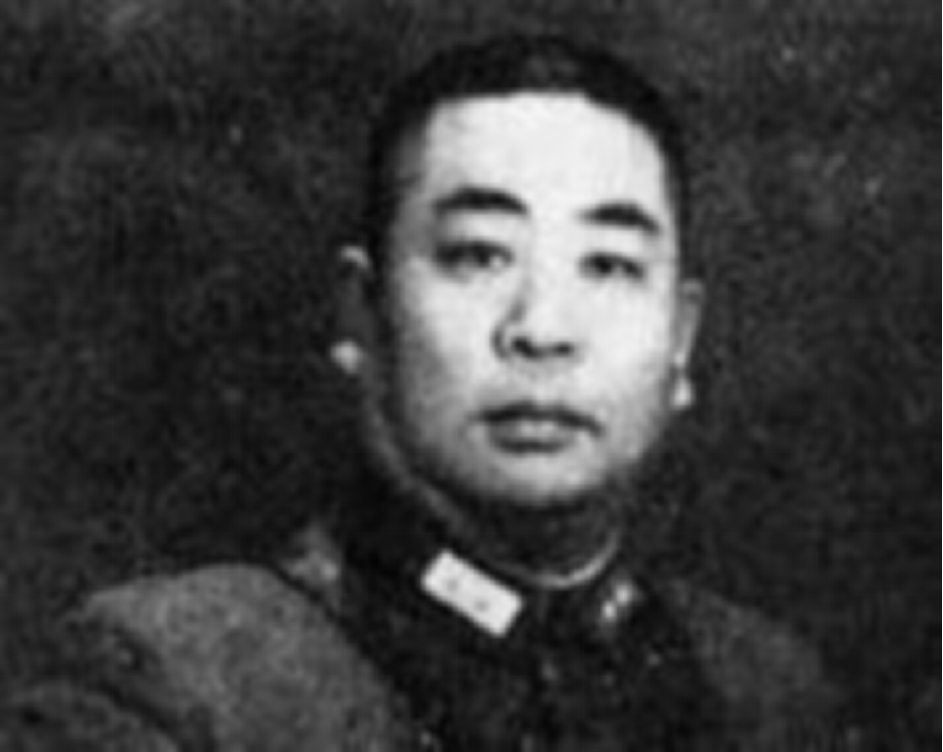 功德林内有3位国军将领，没等到特赦便病死狱中，他们分别是谁？