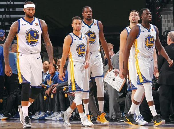 为什么nba看起来跟腱长（为何跟腱断裂在NBA常见 CBA却不常见，这4点是关键所在）