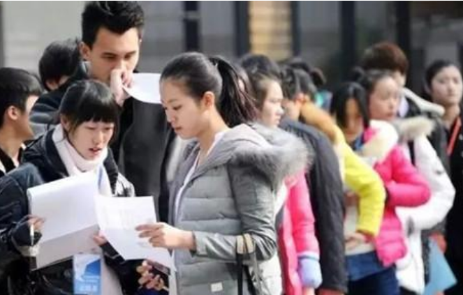 通过公示的独立学院，都转成了公办本科，多省考生有福了