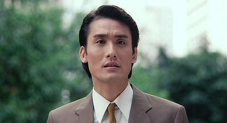 只想当演员的影帝：梁家辉的清醒，打了多少明星的脸？