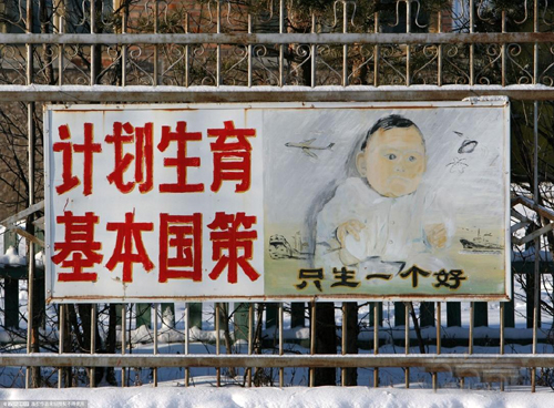 中国计划生育,中国计划生育协会