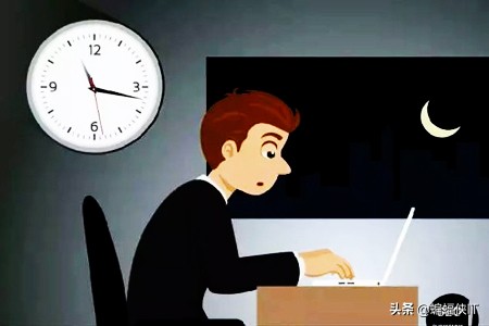 百度零位置排名，如何利用其快速获得精准流量？