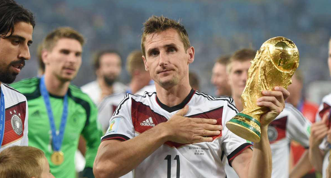 韩国足球世界杯历届冠军（德国国家队历届世界杯战绩盘点）-华海博客