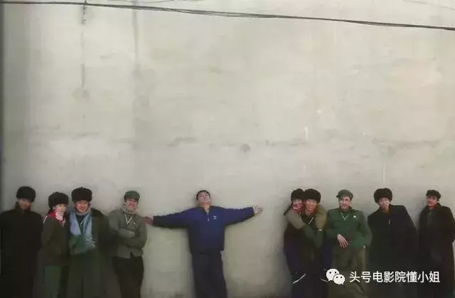 “吴·弗里齐”去世了，这部比赛是13年前的经典：超过10,000人玩5星级和文章诱饵角度。