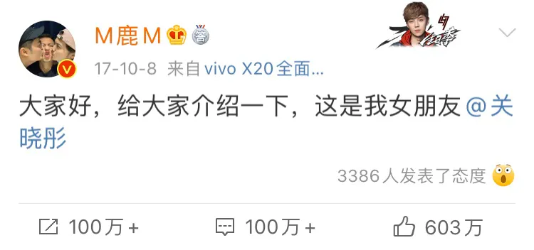 盘点童星现状：有人大红大紫，有人退圈结婚生子