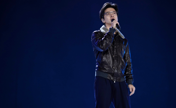 关晓彤“高考成绩”曝出，为什么她明明在拍戏，成绩还能这么好？