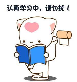 科普，您认为的ICP备案 和ICP经营许可证？