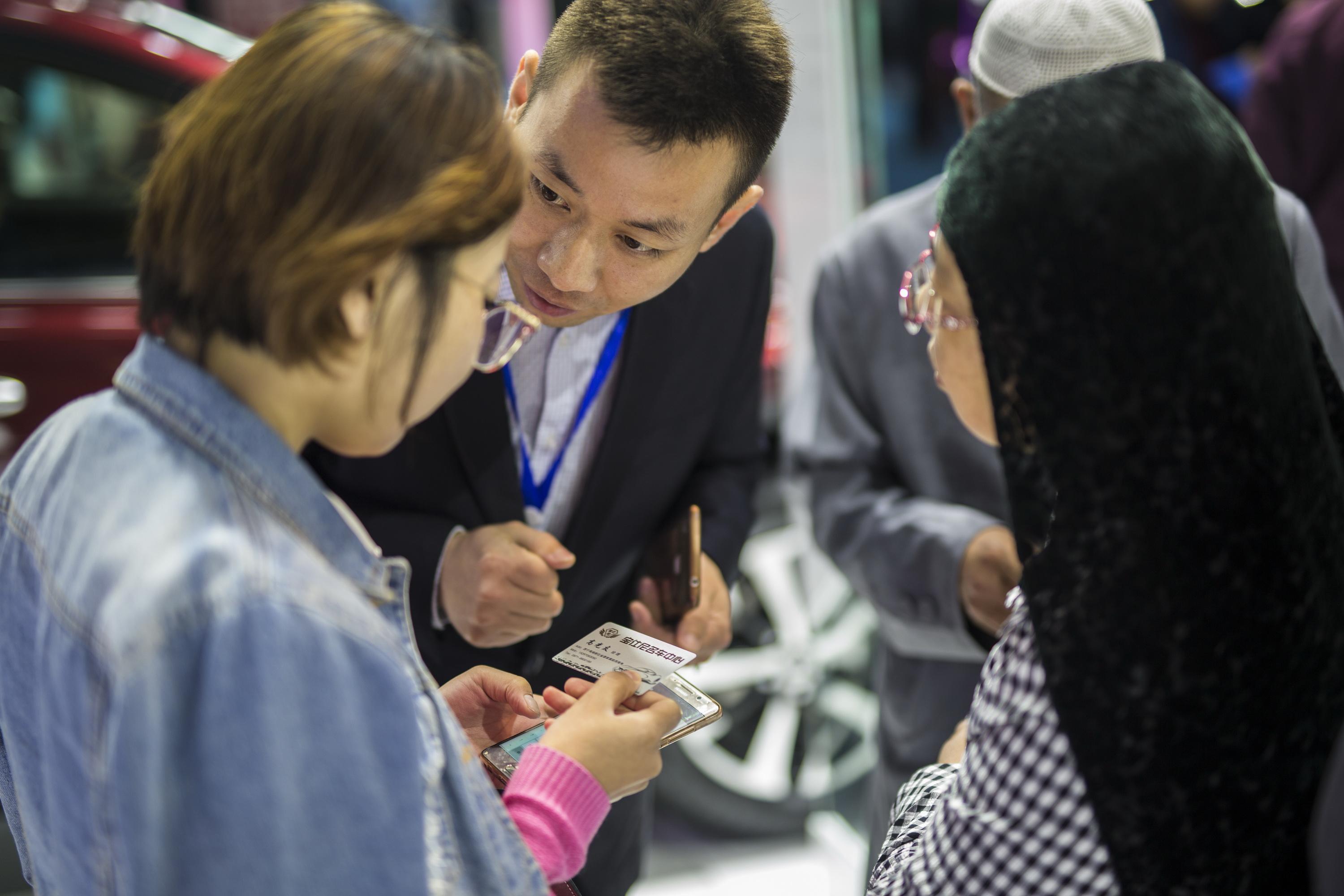 车贷的利息如何计算，相对而言车贷真的划算吗