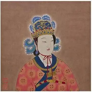 上官仪和他的代表作上官仪代表作品