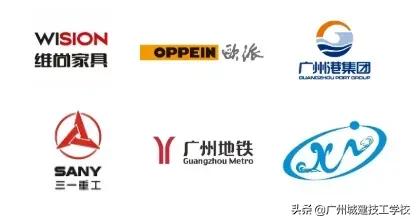 专业介绍（初中起点）| 引领智能发展，培养智造人才，机电一体化