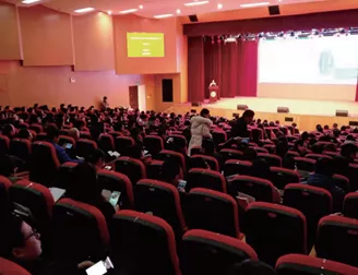 7年新高考改革，这些经验值得参考