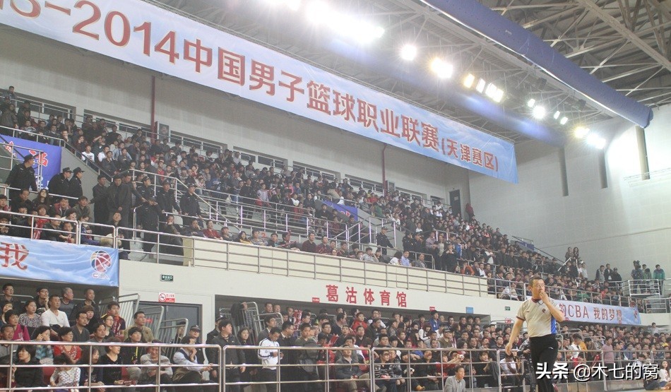 总决赛cba在哪个场地（宏远12次总决赛，辽宁9座主场，CBA球馆之最）