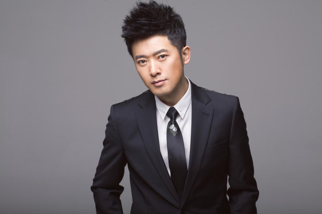 中国城市｜黑龙江—齐齐哈尔