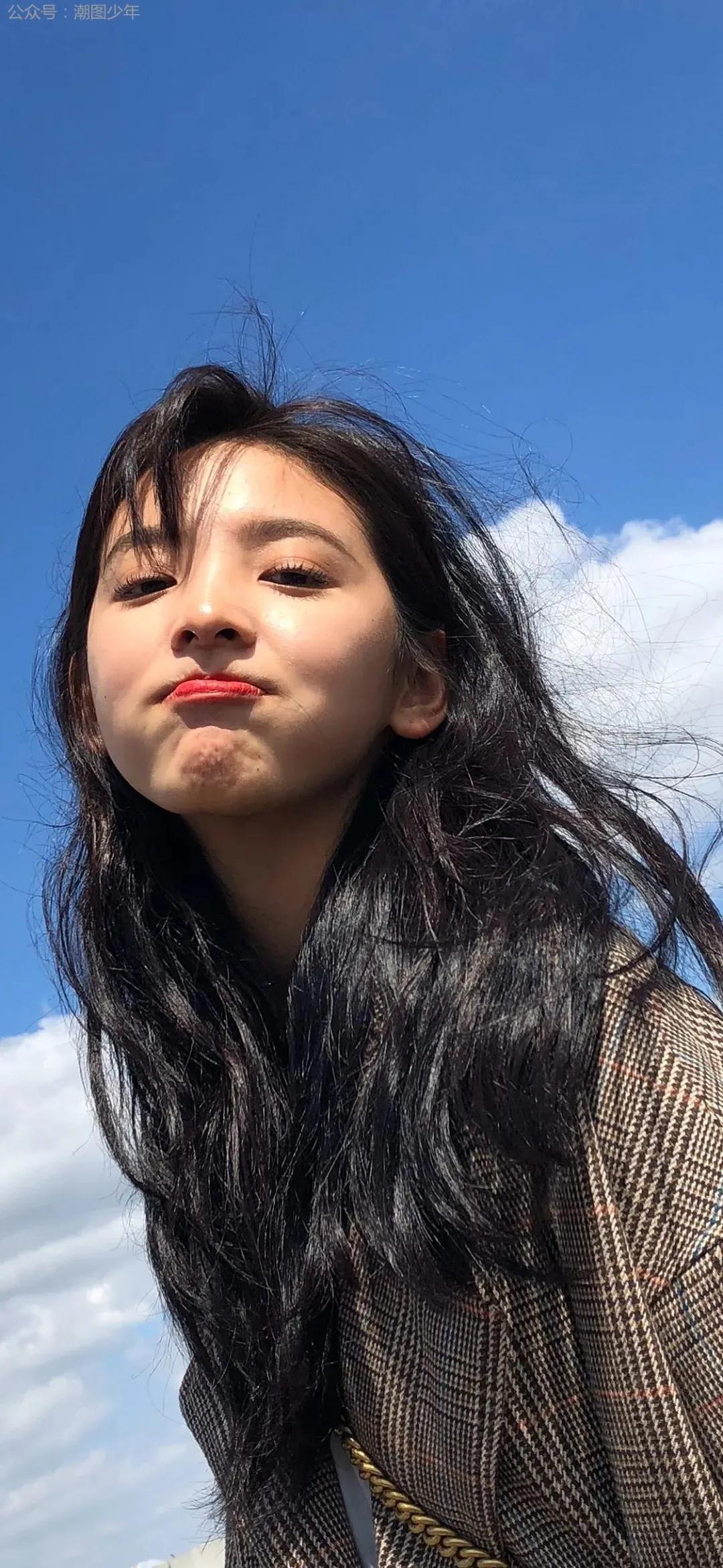 乱亲h女秽乱常伦强强和苹苹一个05b两个0540分