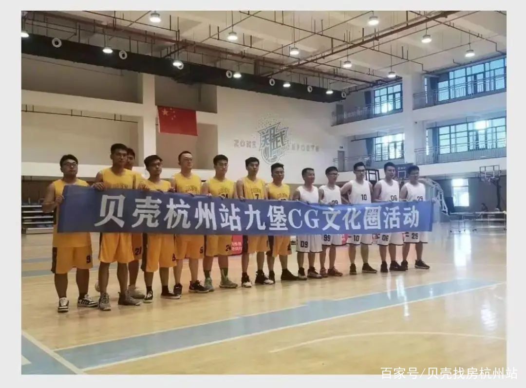 16家门店，180人的CG圈，2个月如何稳步发展？