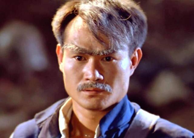 林正英什么时候死的 国家为什么不承认鬼神-春风号