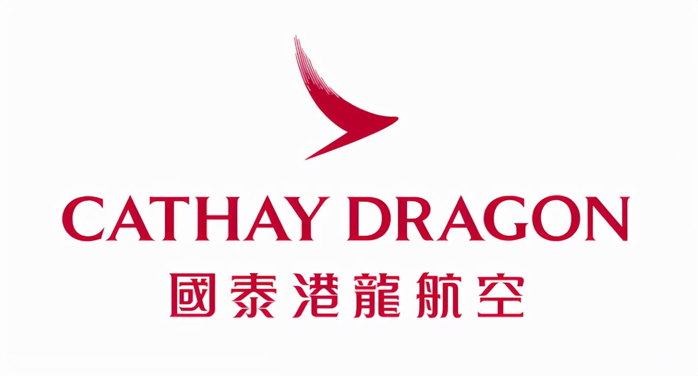 中国十大航空公司盘点，你喜欢的空姐在哪里？