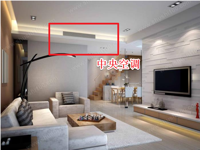当初装修有钱乱显摆！这21大装修真没必要花钱，个个浪费钱不实用