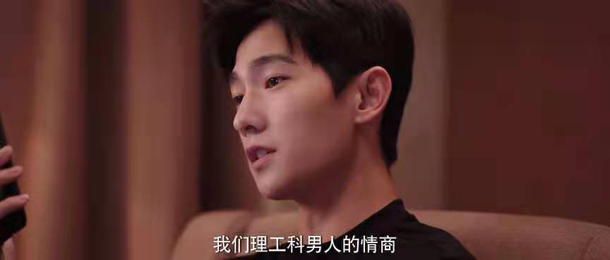 于途：温柔守护，携手共赴美好未来