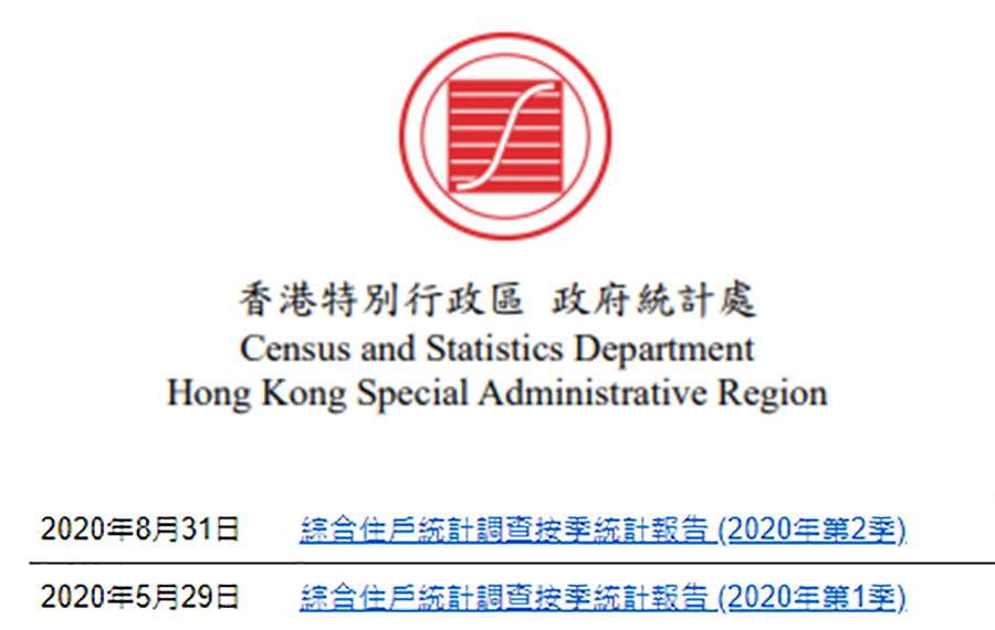香港今年十大高薪职业排行榜出炉，金融科技等行业薪资领跑