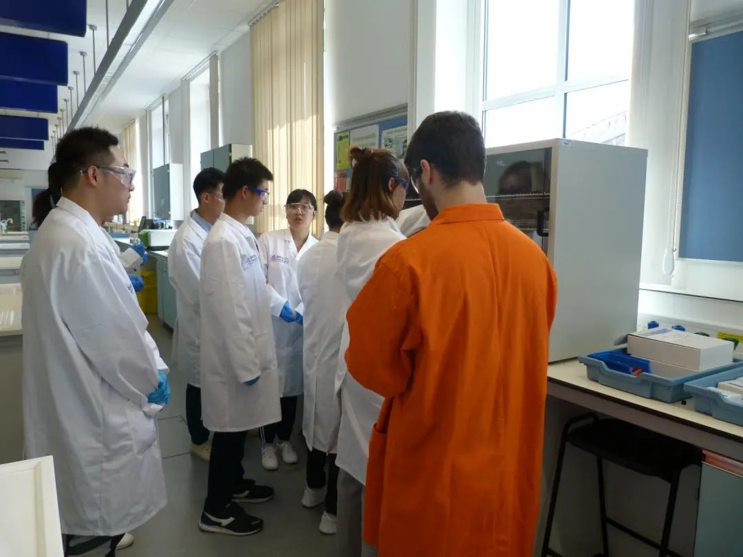 11位院士坐镇，进入ESI全球前1‰，吉林大学化学学科实力强劲！