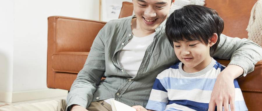 围观历届高考状元后，才发现最好的教育是“拼爹”