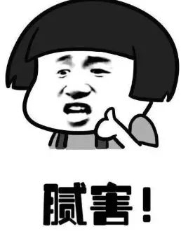 春晚品牌赞助变迁史：零点报时冠名“十秒值半亿”？