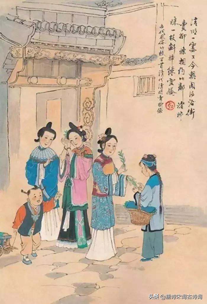 人生得意须尽欢,请放肆开心、放肆笑
