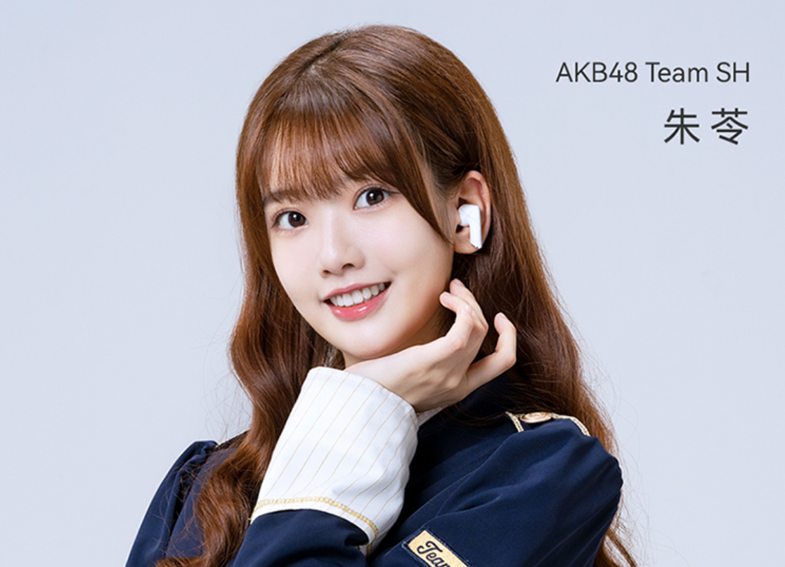 AKB48推荐，老牌天龙发布两款真无线蓝牙耳机，高颜值动听长续航