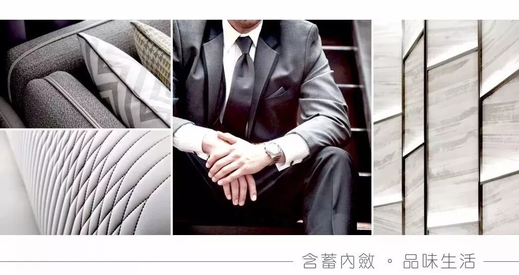 工装设计流程，顶尖大型设计公司都在用！你也该学习学习了