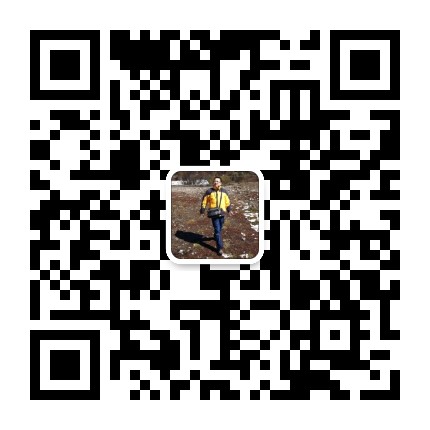 全面解析食用海盐的好处