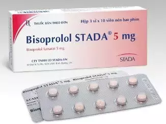 澳洲保健品沦陷了?多款保健品被曝重金属污染，多人肝脏衰竭！