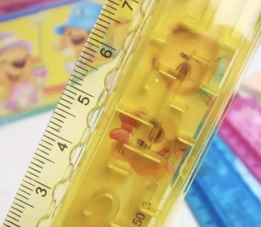 盘点70个童年经常玩的游戏，一秒拉回到小时候