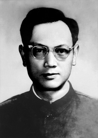 建国后十大著名悬案揭秘