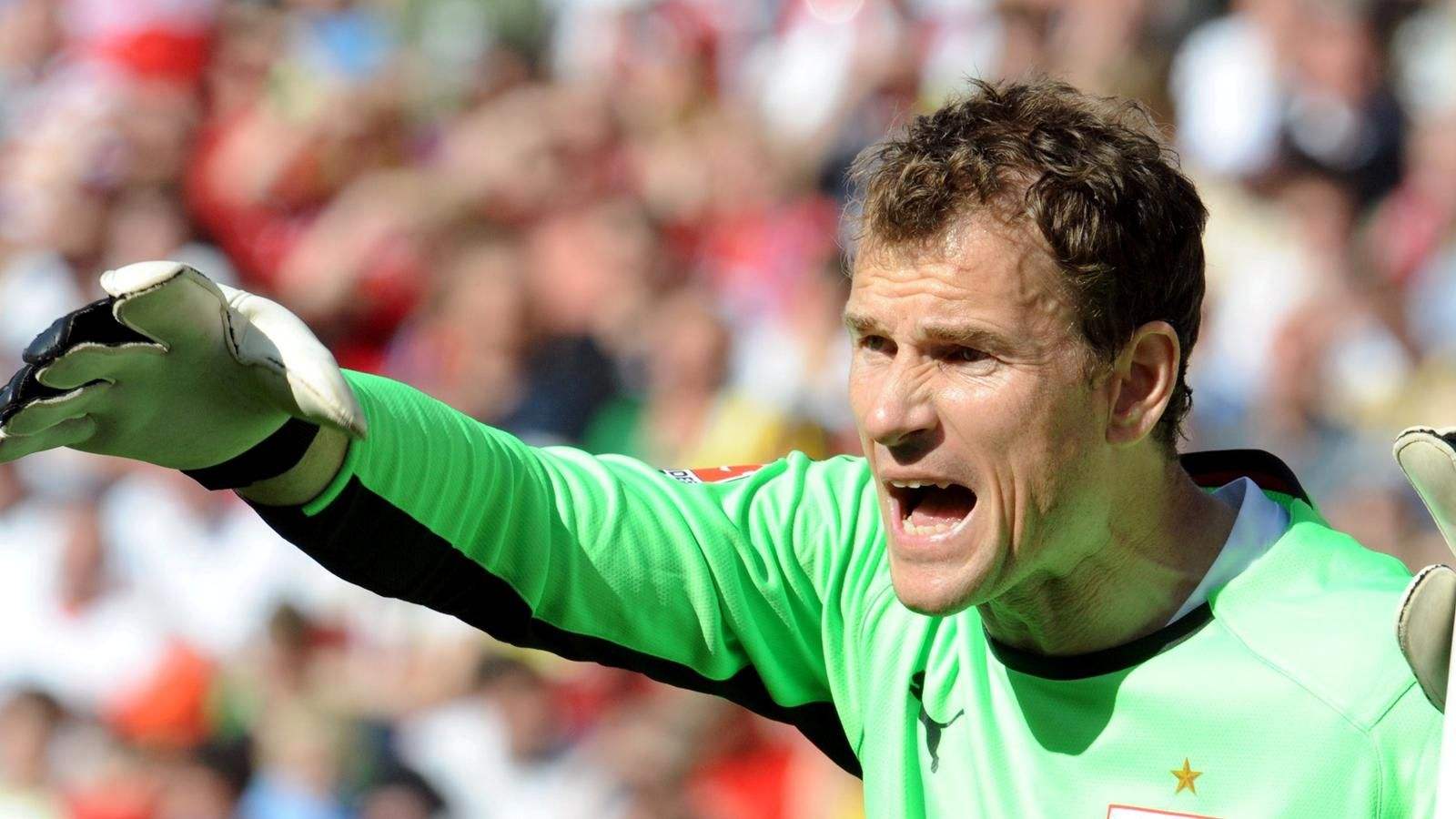 威尔士学霸队杀入欧联杯(致敬高考!