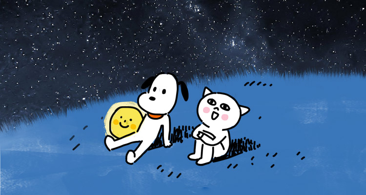 星座决定了：你不容易成为“有钱人”