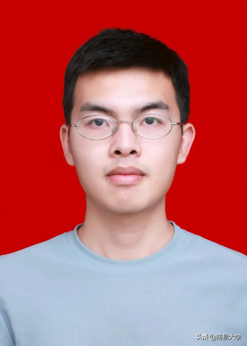 今天，带你探秘南昌大学一个神奇的基地