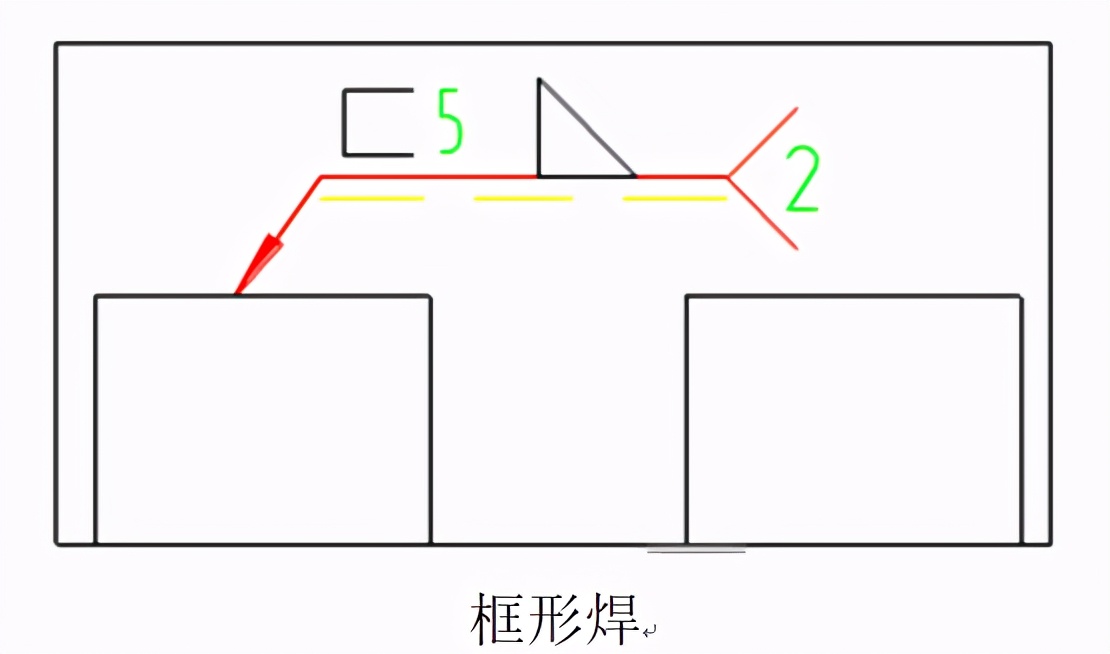 机械设计及制图规范（适合solidworks所有机械行业）