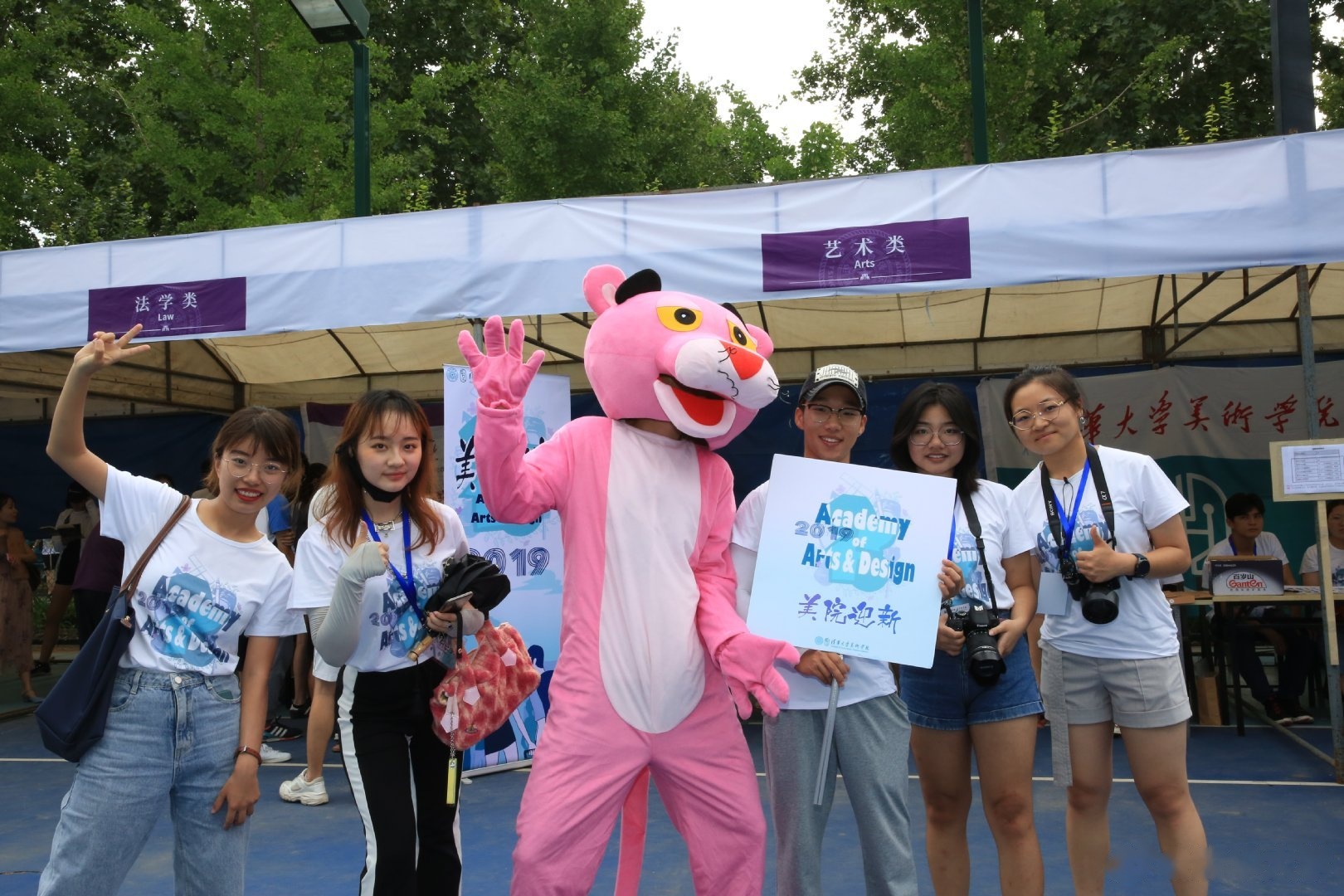今年最神秘的高考状元，712分考入清华大学，至今未见他身影？