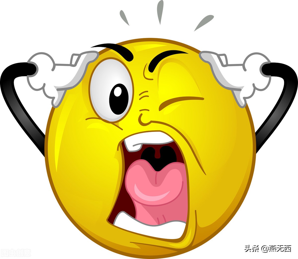 关于百口莫辩的说说(百口莫辩说说心情) _晶羽文学网