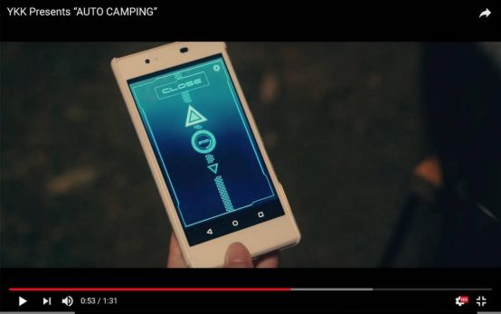 日本隐形冠军：靠卖拉链，年赚400亿，做到了世界第一