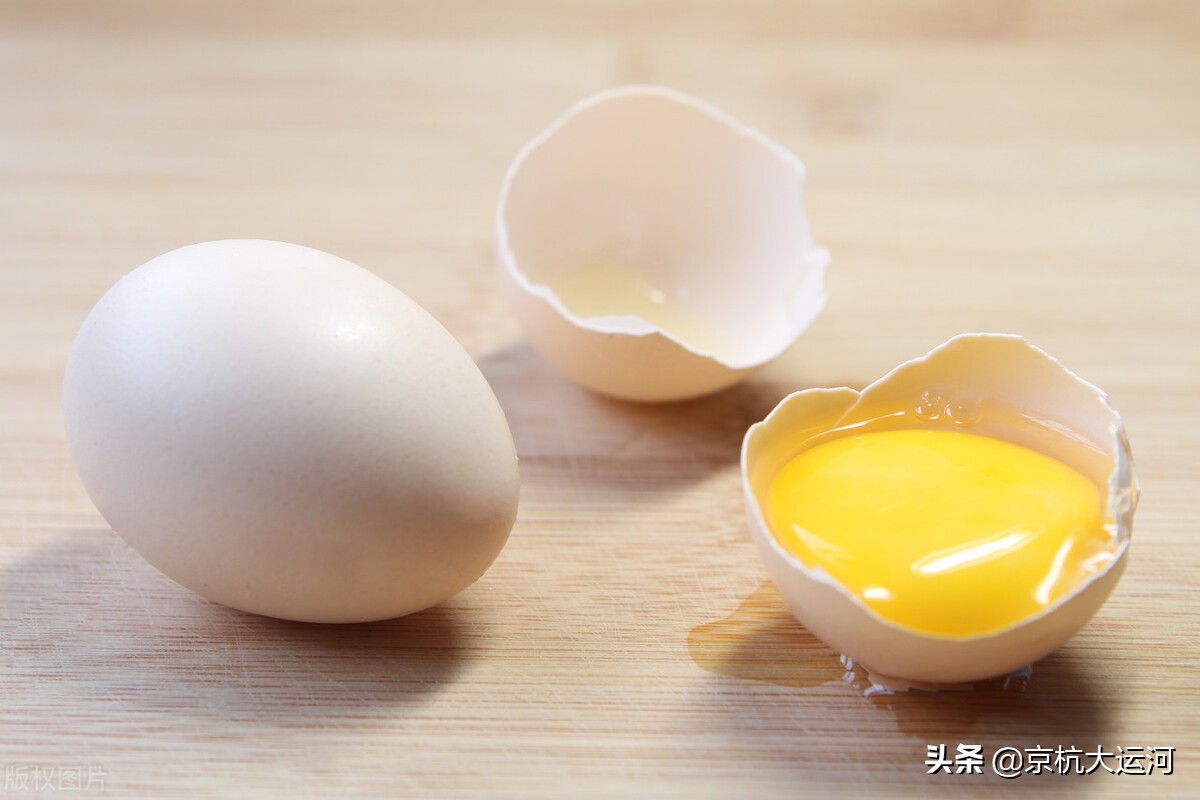 邯郸各县美食集锦，吃过一遍的请举手