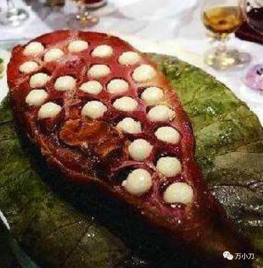 61个女友？瓜王的瓜