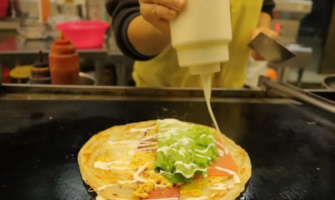 高职高考必看｜全面了解广东职业技术学院