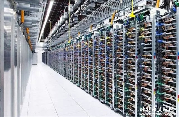 这样选择靠谱的矿场才能给你最稳定的收益