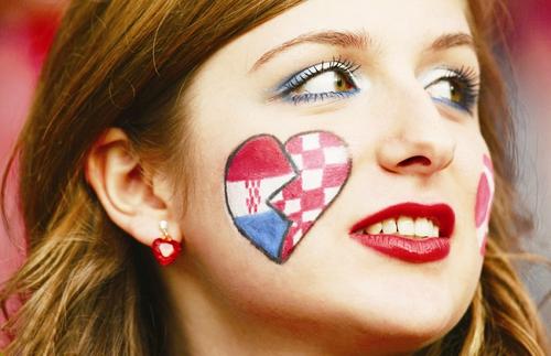 历届世界杯冠军得主（盘点总结历届世界杯冠军得主及夺冠次数排名）