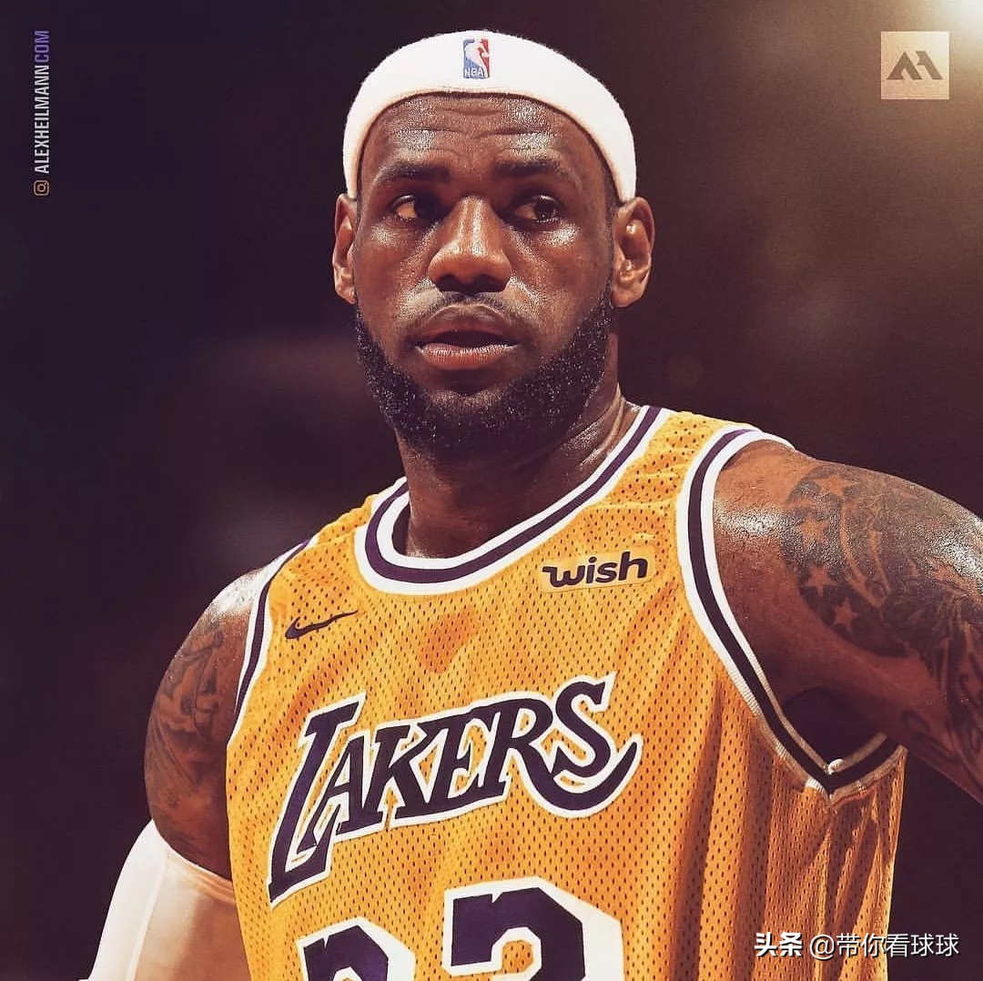 为什么打nba的人都非常有钱(NBA球员到底为什么那么有钱，他们真的能拿到那么多工资吗)