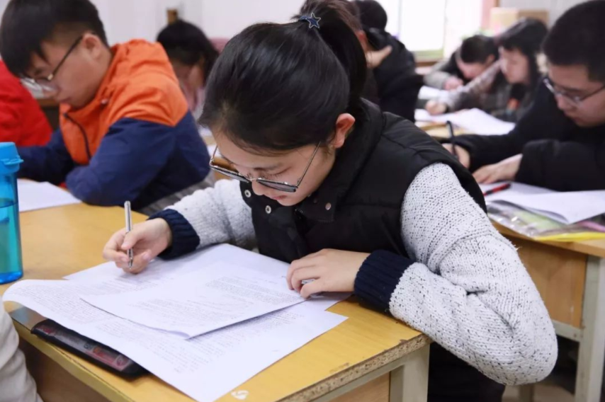 山东这15所高校获支持，冲击新一轮“双一流”，其中有你的母校吗